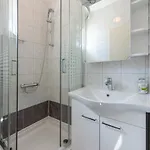 Apartament Lucija 4 By Guide