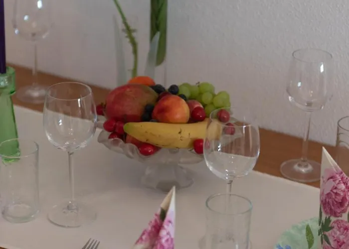 Lucija 4 By Guide Appartement Crikvenica
